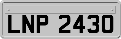 LNP2430