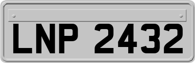 LNP2432