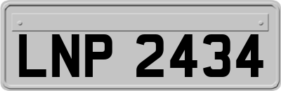 LNP2434