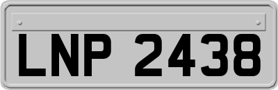 LNP2438