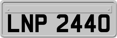 LNP2440