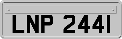 LNP2441