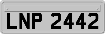 LNP2442
