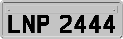 LNP2444