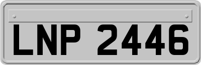LNP2446