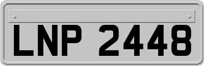 LNP2448