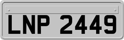 LNP2449