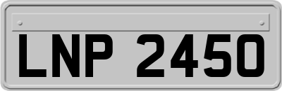 LNP2450