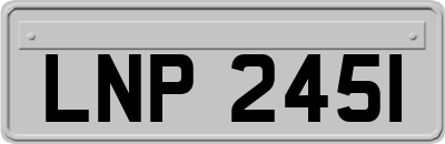 LNP2451