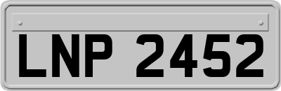 LNP2452