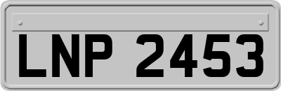 LNP2453