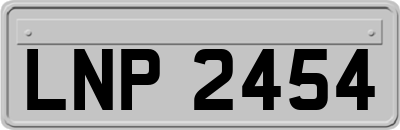 LNP2454