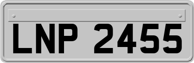 LNP2455