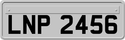 LNP2456