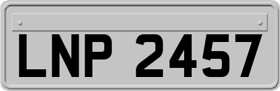 LNP2457