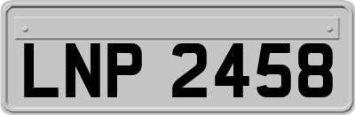LNP2458