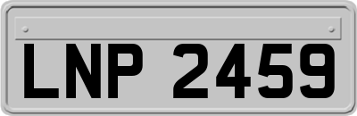 LNP2459