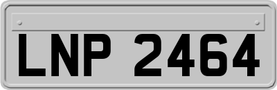 LNP2464