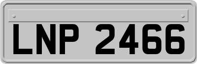 LNP2466