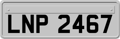LNP2467