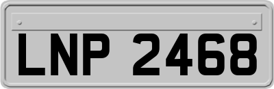 LNP2468