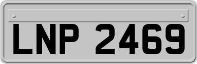 LNP2469