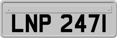 LNP2471