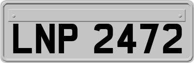 LNP2472