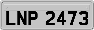 LNP2473