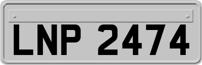 LNP2474