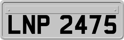 LNP2475