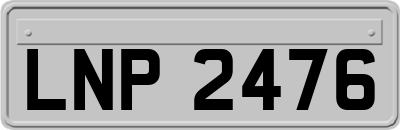 LNP2476