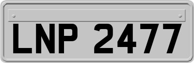 LNP2477