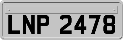 LNP2478