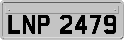 LNP2479