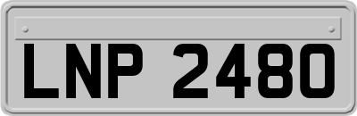 LNP2480