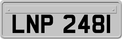 LNP2481