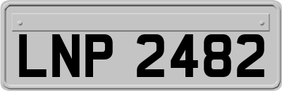 LNP2482