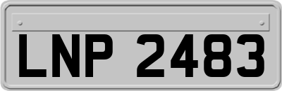 LNP2483