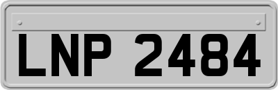 LNP2484