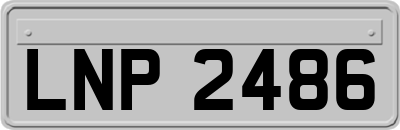 LNP2486