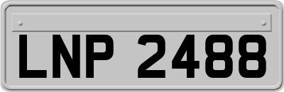 LNP2488