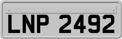LNP2492