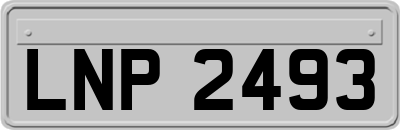 LNP2493