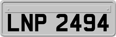 LNP2494