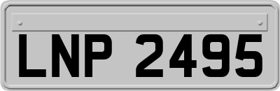LNP2495