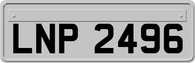 LNP2496