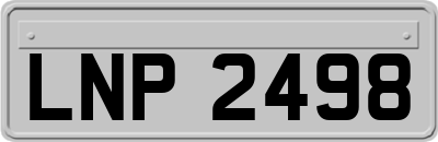 LNP2498