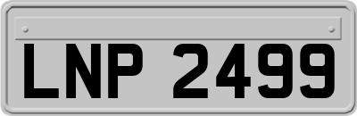 LNP2499