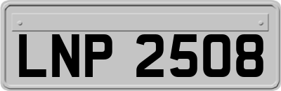 LNP2508